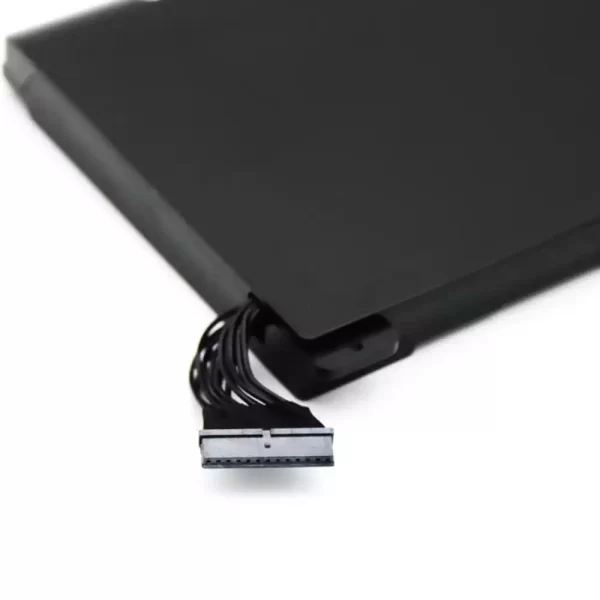 Originalna baterija za prenosnik A1297 A1309,MacBook Pro 17 2009-2010 - Image 2