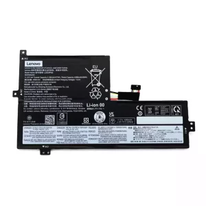 Originalna baterija za prenosnik LENOVO L22D3PG0
