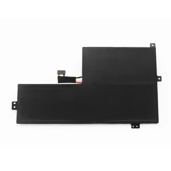 Originalna baterija za prenosnik LENOVO L22D3PG0 - Image 2