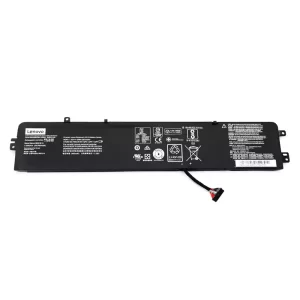 Originalna baterija za prenosnik LENOVO Legion R720 R720-15IKBN Y520-15IKBN E520-15IKB,IdeaPad 700-15ISK,Y700-14isk