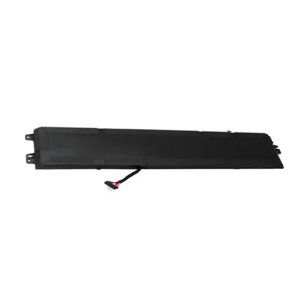 Originalna baterija za prenosnik LENOVO Legion R720 R720-15IKBN Y520-15IKBN E520-15IKB,IdeaPad 700-15ISK,Y700-14isk - Image 2
