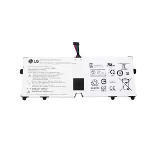 Originalna baterija za prenosnik LG LBV7227E