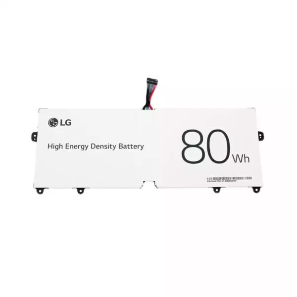 Originalna baterija za prenosnik LG LBV7227E - Image 2