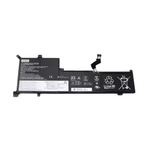 Originalna baterija za prenosnik LENOVO L19D4PF2 L19L4PF2 5B10W89846 SB10W89847