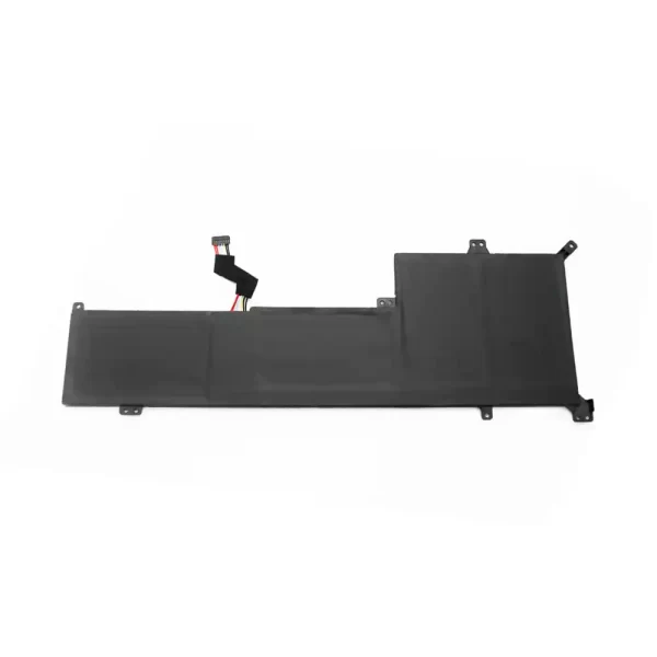 Originalna baterija za prenosnik LENOVO L19D4PF2 L19L4PF2 5B10W89846 SB10W89847 - Image 2