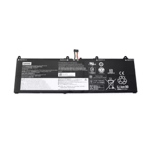 Originalna baterija za prenosnik LENOVO Legion R9000X 2021,Y9000X 2021,Legion 7-15IMH5 15ARH5