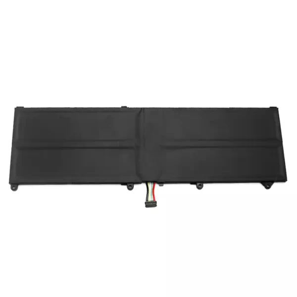 Originalna baterija za prenosnik LENOVO Legion R9000X 2021,Y9000X 2021,Legion 7-15IMH5 15ARH5 - Image 2