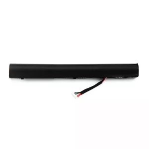 Originalna baterija za prenosnik HP SA03 TPN-I113