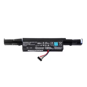 Originalna baterija za prenosnik 961T2010F GNS-260