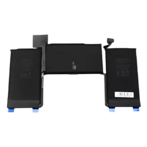 Originalna baterija za prenosnik A2389 Macbook Air 13 2020 later A2179