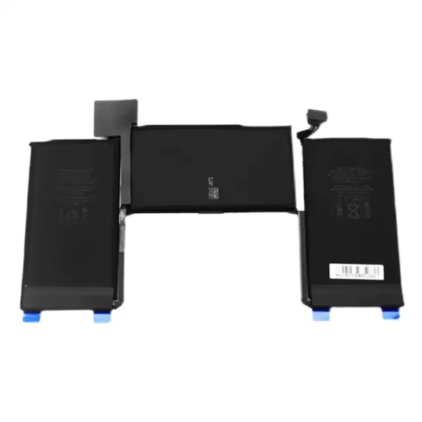 Originalna baterija za prenosnik A2389 Macbook Air 13 2020 later A2179