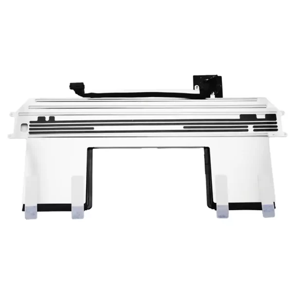 Originalna baterija za prenosnik A2389 Macbook Air 13 2020 later A2179 - Image 2