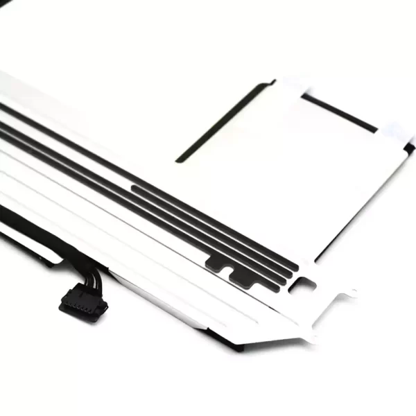 Originalna baterija za prenosnik A2389 Macbook Air 13 2020 later A2179 - Image 4