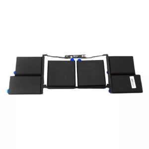 Originalna baterija za prenosnik A2113 Macbook Pro 15 2019 A2141