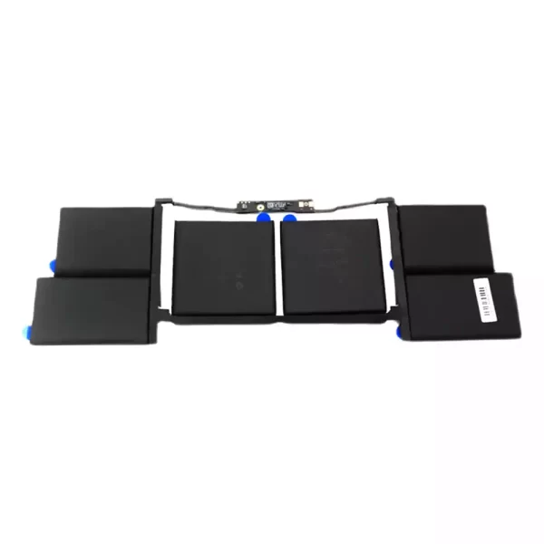 Originalna baterija za prenosnik A2113 Macbook Pro 15 2019 A2141