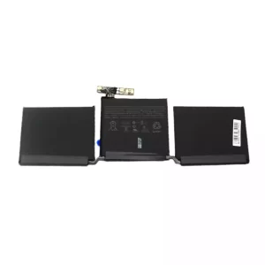 Originalna baterija za prenosnik A2171 Macbook Pro 13 2019 A2159