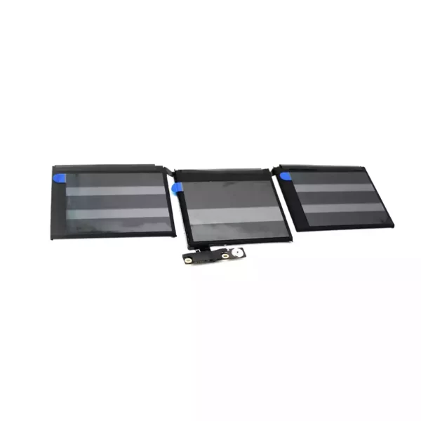 Originalna baterija za prenosnik A2171 Macbook Pro 13 2019 A2159 - Image 2