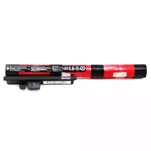 Originalna baterija za prenosnik ACER NDXX1401-00-01-3S1P-0 18650-00-01-3S1P-0