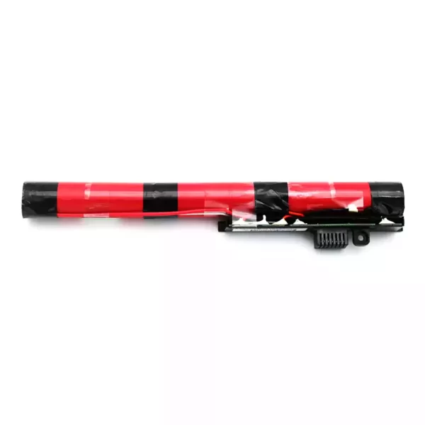 Originalna baterija za prenosnik ACER NDXX1401-00-01-3S1P-0 18650-00-01-3S1P-0 - Image 2
