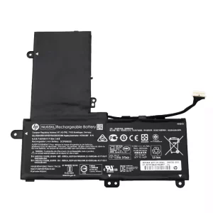 Originalna baterija za prenosnik HP TPN-W117 TPN-C128 HSTNN-UB6V 844201-855 843536-541