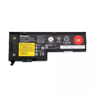 Originalna baterija za prenosnik LENOVO ThinkPad X60 X61 X60S X61S