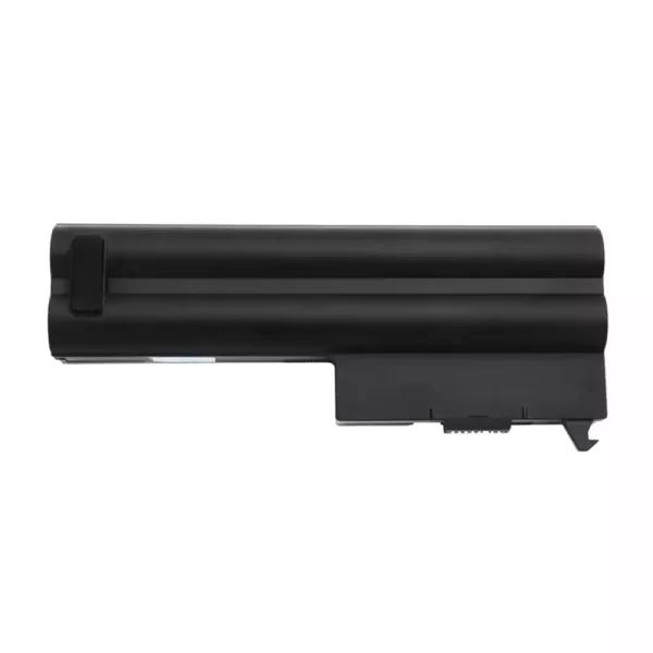 Originalna baterija za prenosnik LENOVO ThinkPad X60 X61 X60S X61S - Image 2
