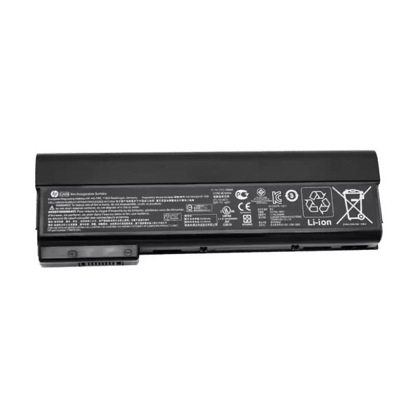 Originalna baterija za prenosnik HP CA09