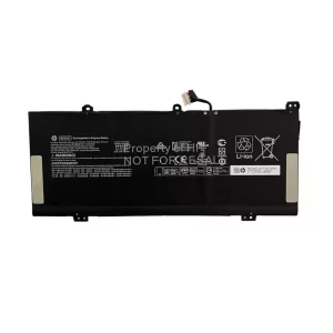 Originalna baterija za prenosnik HP HSTNN-LB8T HSTNN-IB9K L84182-421 L84398-005