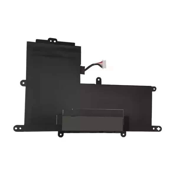 Originalna baterija za prenosnik HP FO02XL - Image 2
