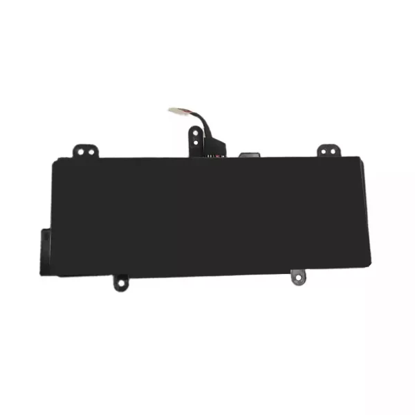 Originalna baterija za prenosnik HP PP02XL - Image 2