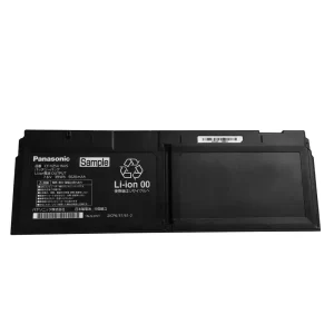 Originalna baterija za prenosnik Panasonic Toughbook CF-XZ6 CF-XZ62 CF-XZ6R CF-XZ6S CF-XZ6F CF-QV9A CF-QV9C CF-QV9D CF-QV9E CF-QV9F