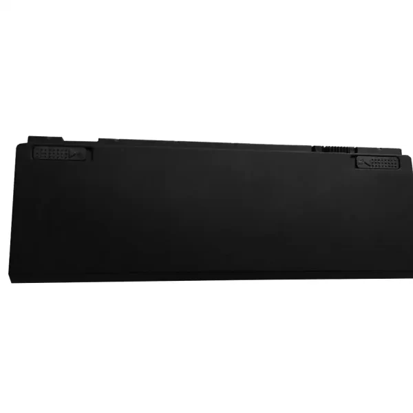 Originalna baterija za prenosnik Panasonic Toughbook CF-XZ6 CF-XZ62 CF-XZ6R CF-XZ6S CF-XZ6F CF-QV9A CF-QV9C CF-QV9D CF-QV9E CF-QV9F - Image 2