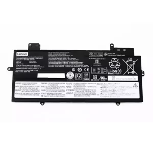 Originalna baterija za prenosnik LENOVO SB10T83215 SB10T83216 SB10T83217 SB10T83218 5B10W13972 5B10W13973 5B10W13974 5B10W13975