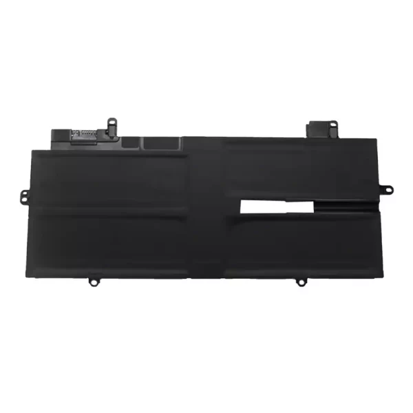 Originalna baterija za prenosnik LENOVO SB10T83215 SB10T83216 SB10T83217 SB10T83218 5B10W13972 5B10W13973 5B10W13974 5B10W13975 - Image 2