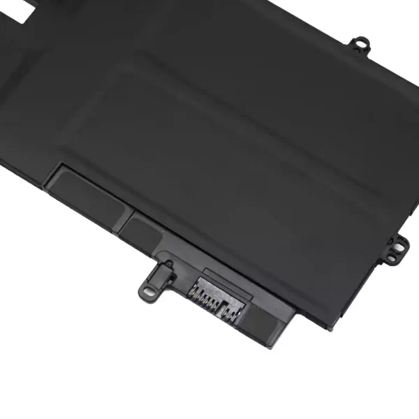 Originalna baterija za prenosnik LENOVO SB10T83215 SB10T83216 SB10T83217 SB10T83218 5B10W13972 5B10W13973 5B10W13974 5B10W13975 - Image 4
