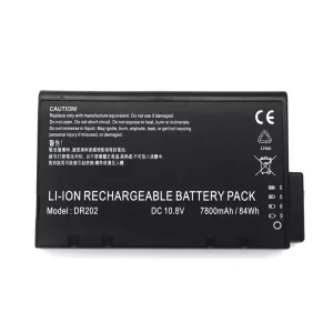 Originalna baterija za prenosnik SAMSUNG P28 P28H P29 V20 V25 V30 P25,PHILIPS TC20 TC30 TC50 TC70,Getac X500 S400 V100 V200 V1010