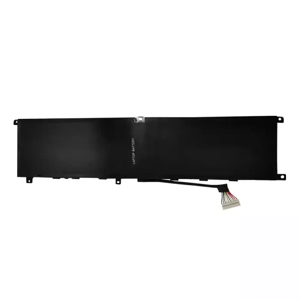 Originalna baterija za prenosnik MSI Creator 15 A10SDT SET A10SEV A10SFS A10SFT A10SGS,MSI GL62M GL62VR GL72VR GE70 MS-16J2 MS-1541 - Image 2