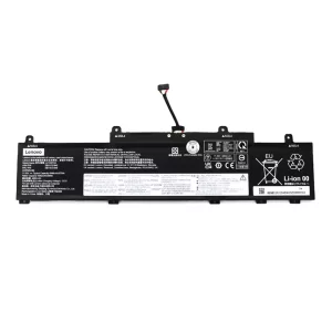 Originalna baterija za prenosnik LENOVO L21D3PG2 L21D3PG1
