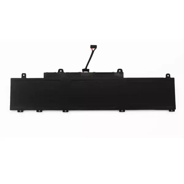 Originalna baterija za prenosnik LENOVO L21D3PG2 L21D3PG1 - Image 2