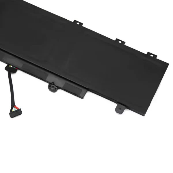 Originalna baterija za prenosnik LENOVO L21D3PG2 L21D3PG1 - Image 4
