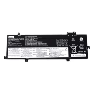 Originalna baterija za prenosnik LENOVO L21D4P73