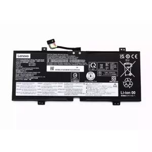 Originalna baterija za prenosnik LENOVO L21D2PG1 L21C2PG1 L21M2PG1