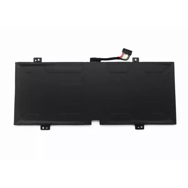 Originalna baterija za prenosnik LENOVO L21D2PG1 L21C2PG1 L21M2PG1 - Image 2