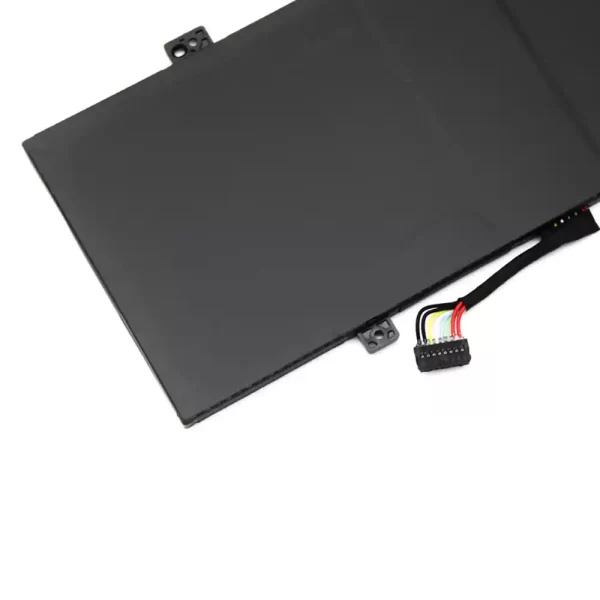 Originalna baterija za prenosnik LENOVO L21D2PG1 L21C2PG1 L21M2PG1 - Image 4