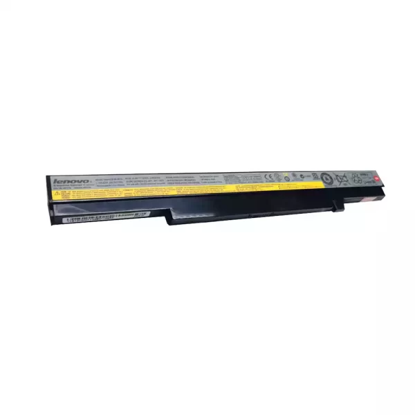 Originalna baterija za prenosnik LENOVO M4400S B4400S B4400sa B4450S K2450 K4350A K4250 K4450 K4450a M490S M490SA-BNI