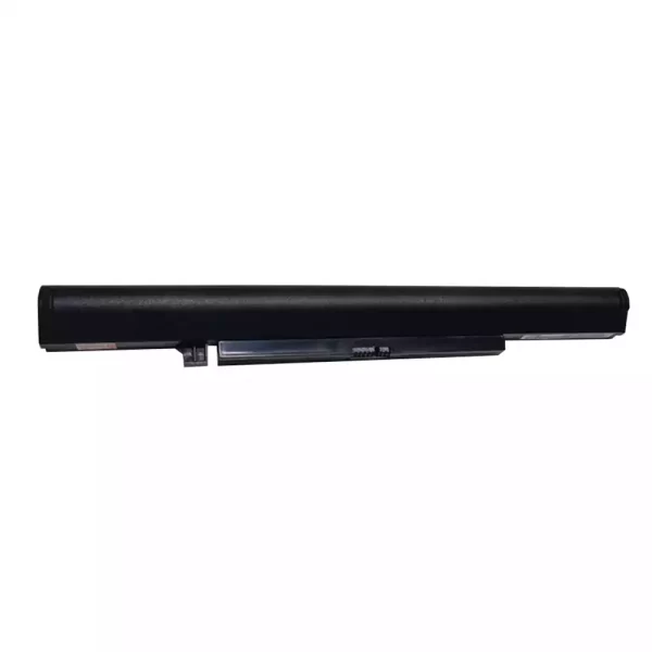 Originalna baterija za prenosnik LENOVO M4400S B4400S B4400sa B4450S K2450 K4350A K4250 K4450 K4450a M490S M490SA-BNI - Image 2