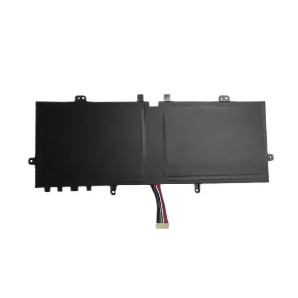 Originalna baterija za prenosnik UTL-3987118-2S,Hasee X3 G1 X3 D1 HKNS02 01 - Image 2