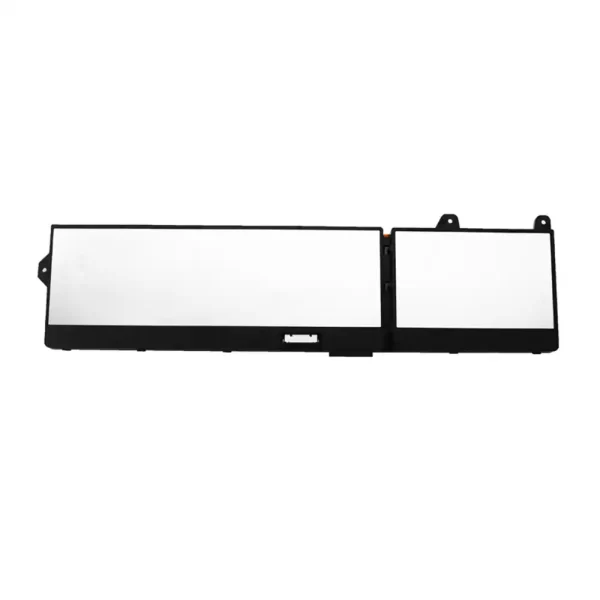 Originalna baterija za prenosnik DELL X9FTM - Image 2