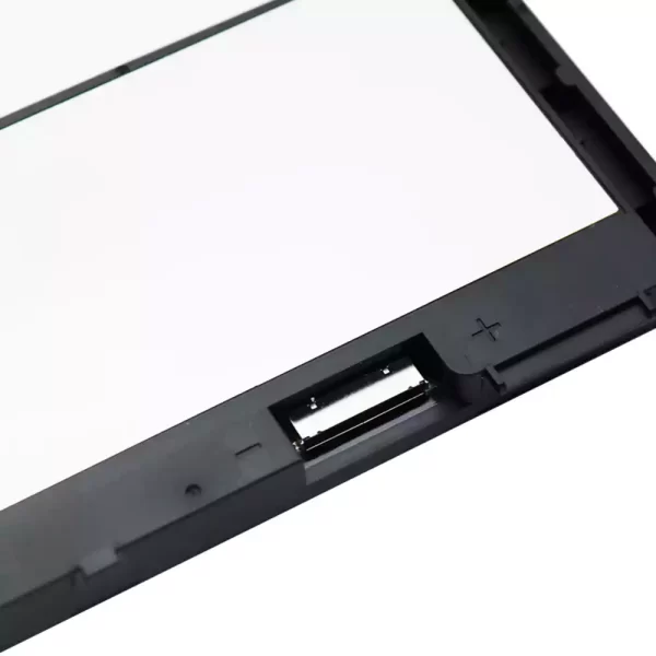 Originalna baterija za prenosnik DELL X9FTM - Image 4
