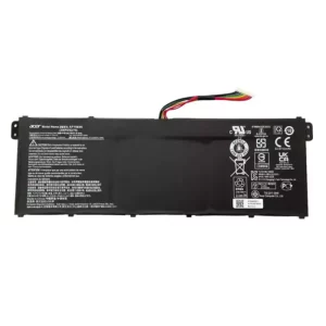 Originalna baterija za prenosnik ACER Aspire 7 A715-42 A315-56-57 CB315-3H